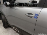  Citroen  C5 Citroën  Aircross 1.5 BlueHDi 130 S&S EAT8 Business Lounge 5d #25
