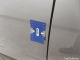  Citroen  C5 Citroën  Aircross 1.5 BlueHDi 130 S&S EAT8 Business Lounge 5d #27