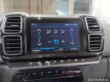  Citroen  C5 Citroën  Aircross 1.5 BlueHDi 130 S&S EAT8 Business Lounge 5d #28