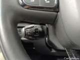 Citroen  C5 Citroën  Aircross 1.5 BlueHDi 130 S&S EAT8 Business Lounge 5d #31
