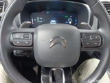  Citroen  C5 Citroën  Aircross 1.5 BlueHDi 130 S&S EAT8 Business Lounge 5d #30