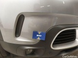  Citroen  C5 Citroën  Aircross 1.5 BlueHDi 130 S&S EAT8 Business Lounge 5d #33