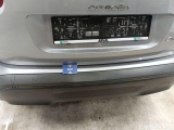  Citroen  C5 Citroën  Aircross 1.5 BlueHDi 130 S&S EAT8 Business Lounge 5d #37