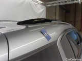  Citroen  C5 Citroën  Aircross 1.5 BlueHDi 130 S&S EAT8 Business Lounge 5d #39