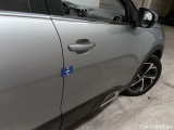  Citroen  C5 Citroën  Aircross 1.5 BlueHDi 130 S&S EAT8 Business Lounge 5d #41