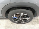  Citroen  C5 Citroën  Aircross 1.5 BlueHDi 130 S&S EAT8 Business Lounge 5d #45