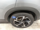  Citroen  C5 Citroën  Aircross 1.5 BlueHDi 130 S&S EAT8 Business Lounge 5d #48