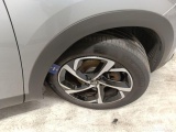 Citroen  C5 Citroën  Aircross 1.5 BlueHDi 130 S&S EAT8 Business Lounge 5d #50