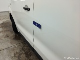  Citroen  Jumpy CITROEN  FOURGON L-MWB DIESEL - 2019 1.5 BlueHDi 102 XL Control S/S (6.2) 5d 