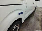  Citroen  Jumpy CITROEN  FOURGON L-MWB DIESEL - 2019 1.5 BlueHDi 102 XL Control S/S (6.2) 5d #21