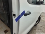  Citroen  Jumpy CITROEN  FOURGON L-MWB DIESEL - 2019 1.5 BlueHDi 102 XL Control S/S (6.2) 5d #32