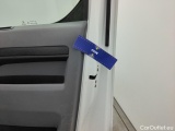  Citroen  Jumpy CITROEN  FOURGON L-MWB DIESEL - 2019 1.5 BlueHDi 102 XL Control S/S (6.2) 5d #34