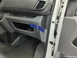  Citroen  Jumpy CITROEN  FOURGON L-MWB DIESEL - 2019 1.5 BlueHDi 102 XL Control S/S (6.2) 5d #56