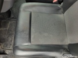  Citroen  Jumpy CITROEN  FOURGON L-MWB DIESEL - 2019 1.5 BlueHDi 102 XL Control S/S (6.2) 5d #75