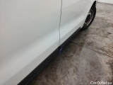  Citroen  Jumpy CITROEN  FOURGON L-MWB DIESEL - 2019 1.5 BlueHDi 102 XL Control S/S (6.2) 5d #80