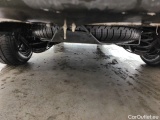  Citroen  Jumpy CITROEN  FOURGON L-MWB DIESEL - 2019 1.5 BlueHDi 102 XL Control S/S (6.2) 5d #92