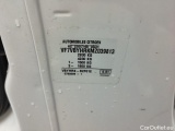  Citroen  Jumpy CITROEN  FOURGON L-MWB DIESEL - 2019 1.5 BlueHDi 102 XL Control S/S (6.2) 5d #95