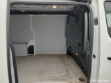  Citroen  Jumpy CITROEN  FOURGON L-MWB DIESEL - 2019 1.5 BlueHDi 102 XL Control S/S (6.2) 5d #102