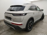  DS  DS7 DS 7 Crossback 1.2 PureTech 130 Auto PERFORMANCE Line 5d #2