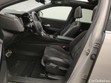  DS  DS7 DS 7 Crossback 1.2 PureTech 130 Auto PERFORMANCE Line 5d #3