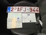  DS  DS7 DS 7 Crossback 1.2 PureTech 130 Auto PERFORMANCE Line 5d #4