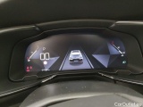  DS  DS7 DS 7 Crossback 1.2 PureTech 130 Auto PERFORMANCE Line 5d #6