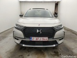  DS  DS7 DS 7 Crossback 1.2 PureTech 130 Auto PERFORMANCE Line 5d #5