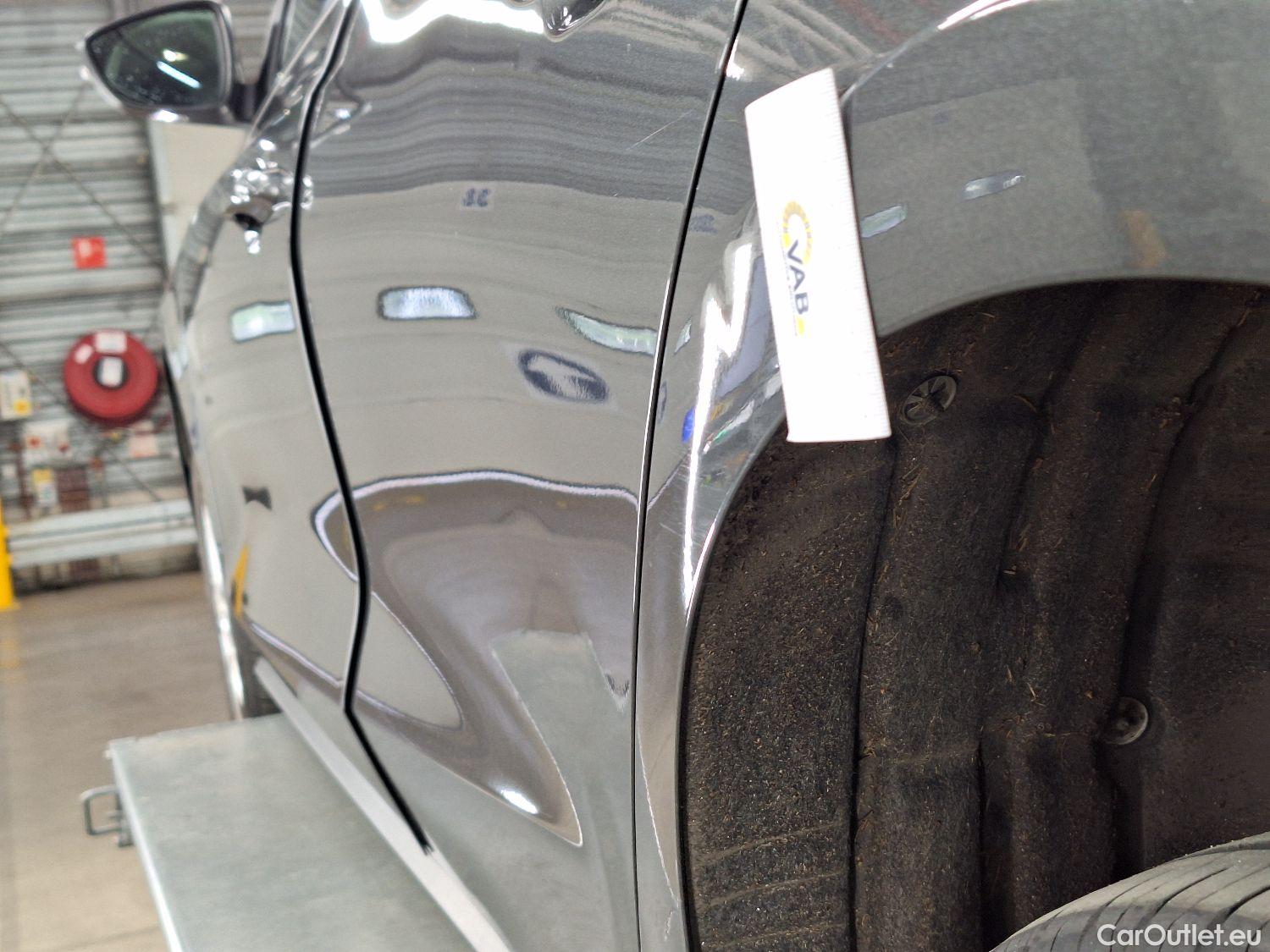  Ford  Focus Ford,  SW '18, Ford  Clipper 1.0i EcoB. 74kW Connected 5d #4