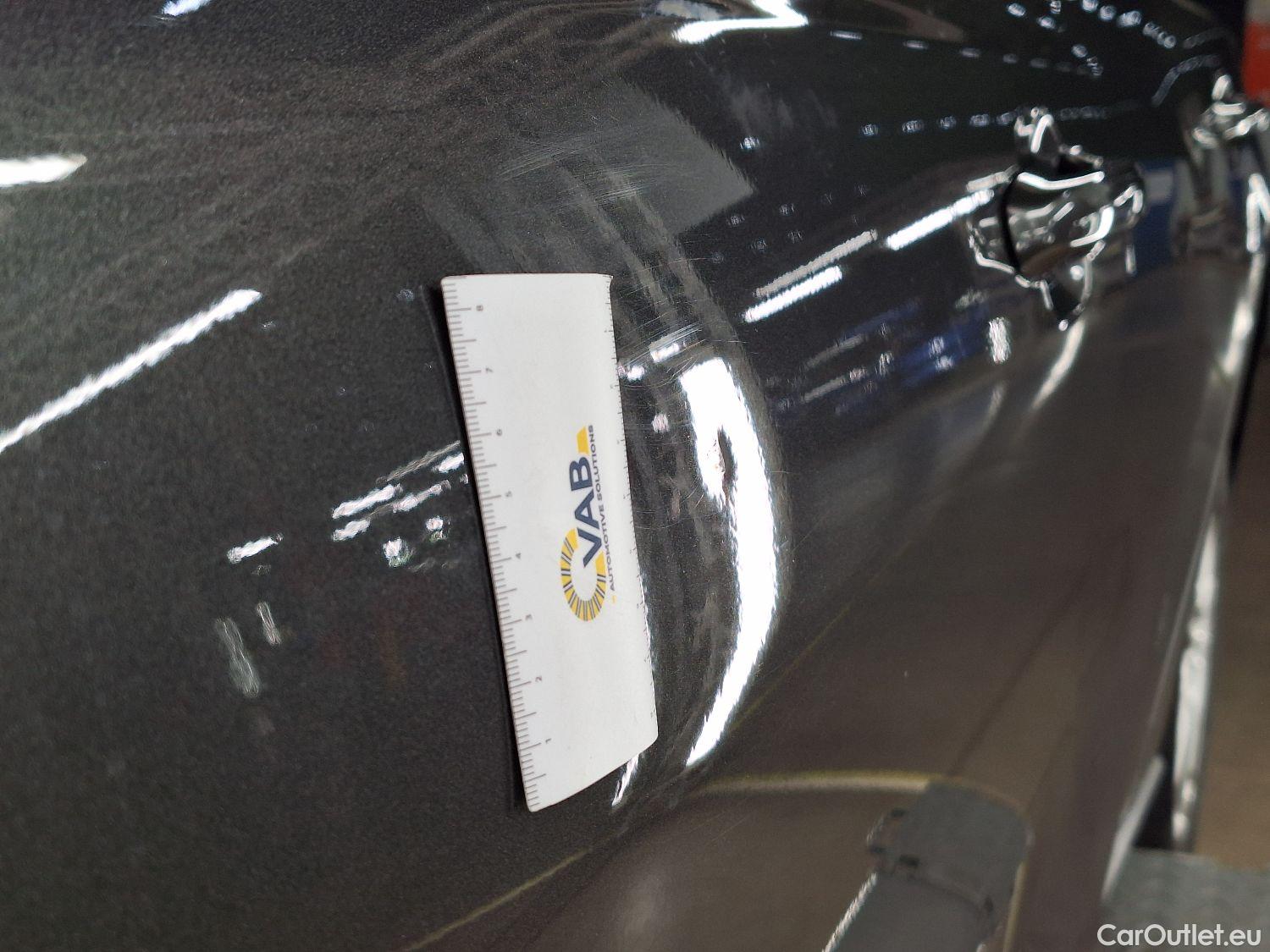  Ford  Focus Ford,  SW '18, Ford  Clipper 1.0i EcoB. 74kW Connected 5d #6