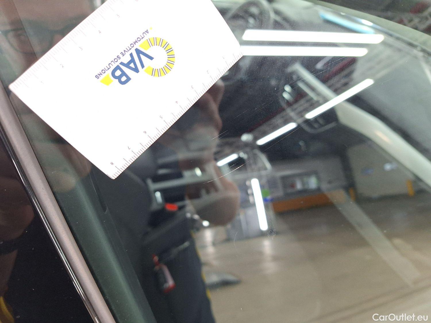 Ford  Focus Ford,  SW '18, Ford  Clipper 1.0i EcoB. 74kW Connected 5d #8