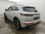  DS  DS7 DS 7 Crossback 1.2 PureTech 130 Auto PERFORMANCE Line 5d #7
