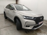  DS  DS7 DS 7 Crossback 1.2 PureTech 130 Auto PERFORMANCE Line 5d #8