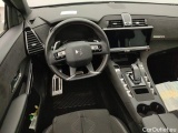  DS  DS7 DS 7 Crossback 1.2 PureTech 130 Auto PERFORMANCE Line 5d #9