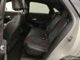  DS  DS7 DS 7 Crossback 1.2 PureTech 130 Auto PERFORMANCE Line 5d #10