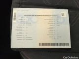  DS  DS7 DS 7 Crossback 1.2 PureTech 130 Auto PERFORMANCE Line 5d #11