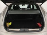  DS  DS7 DS 7 Crossback 1.2 PureTech 130 Auto PERFORMANCE Line 5d #14