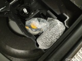  DS  DS7 DS 7 Crossback 1.2 PureTech 130 Auto PERFORMANCE Line 5d #15