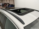  DS  DS7 DS 7 Crossback 1.2 PureTech 130 Auto PERFORMANCE Line 5d #16