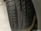  DS  DS7 DS 7 Crossback 1.2 PureTech 130 Auto PERFORMANCE Line 5d #17