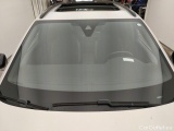  DS  DS7 DS 7 Crossback 1.2 PureTech 130 Auto PERFORMANCE Line 5d #18