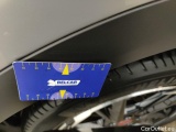  DS  DS7 DS 7 Crossback 1.2 PureTech 130 Auto PERFORMANCE Line 5d #21