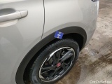  DS  DS7 DS 7 Crossback 1.2 PureTech 130 Auto PERFORMANCE Line 5d #20