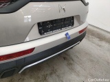  DS  DS7 DS 7 Crossback 1.2 PureTech 130 Auto PERFORMANCE Line 5d #22