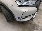  DS  DS7 DS 7 Crossback 1.2 PureTech 130 Auto PERFORMANCE Line 5d #24
