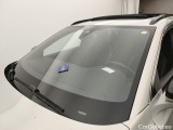  DS  DS7 DS 7 Crossback 1.2 PureTech 130 Auto PERFORMANCE Line 5d #26