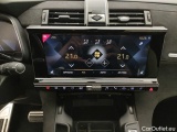  DS  DS7 DS 7 Crossback 1.2 PureTech 130 Auto PERFORMANCE Line 5d #29