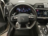  DS  DS7 DS 7 Crossback 1.2 PureTech 130 Auto PERFORMANCE Line 5d #28