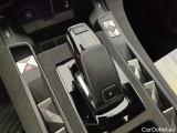  DS  DS7 DS 7 Crossback 1.2 PureTech 130 Auto PERFORMANCE Line 5d #30