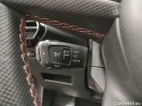  DS  DS7 DS 7 Crossback 1.2 PureTech 130 Auto PERFORMANCE Line 5d #31