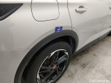  DS  DS7 DS 7 Crossback 1.2 PureTech 130 Auto PERFORMANCE Line 5d #34